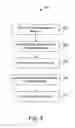 Fig. 06 - Environment sensitive notifications for mobile devices