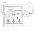 Fig. 03 - Network system for aided GPS broadcast positioning