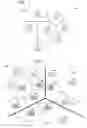 Fig. 05 - Method and apparatus for providing improved border paging in a wireless network