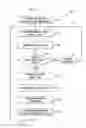 Fig. 03 - System and method for vehicle delay notification using a mobile telecommunications network