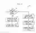 Fig. 04 - System and method for vehicle delay notification using a mobile telecommunications network
