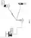 Fig. 02 - Event control system and method for a mobile communication network