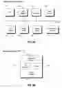 Fig. 04 - Event control system and method for a mobile communication network