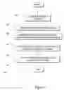 Fig. 05 - Method and system for temporal delivery of email messages