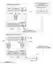 Fig. 08 - Method and system for temporal delivery of email messages