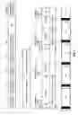 Fig. 05 - Efficient gap allocation for cell measurements in asynchronous communication networks
