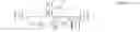 Fig. 08 - Employing frequency offset to compensate for Doppler shift