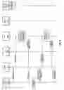 Fig. 06 - Repeat dialing in wireless networks to called parties that are powered off