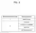 Fig. 09 - Method and system for transmitting information of respondent participating in push-to-talk over cellular network session