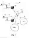Fig. 02 - System and method for efficiently providing high-performance dispatch services in a wireless system