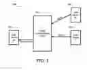 Fig. 04 - System and method for efficiently providing high-performance dispatch services in a wireless system