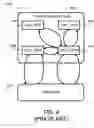 Fig. 05 - System and method for efficiently providing high-performance dispatch services in a wireless system