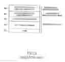 Fig. 04 - Method of managing radio resources and Node B apparatus implementing the same