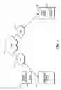 Fig. 02 - System and method for initiating and conducting polite communications