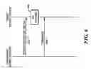 Fig. 06 - System and method for initiating and conducting polite communications