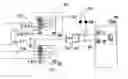 Fig. 01 - Mobile wireless communications device having improved RF immunity of audio transducers to electromagnetic interference (EMI)