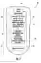 Fig. 02 - Mobile wireless communications device having improved RF immunity of audio transducers to electromagnetic interference (EMI)