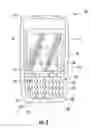 Fig. 03 - Mobile wireless communications device having improved RF immunity of audio transducers to electromagnetic interference (EMI)