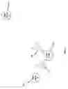 Fig. 04 - Communications handoff using an adaptive antenna