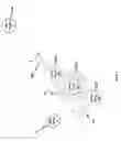 Fig. 05 - Communications handoff using an adaptive antenna