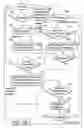 Fig. 11 - Mode selection methods and related devices in a mobile communication system