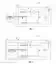 Fig. 02 - Techniques for partitioning radios in wireless communication systems