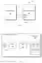 Fig. 02 - Mobile device interface for input devices