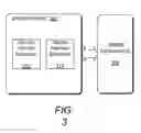 Fig. 03 - Mobile device interface for input devices