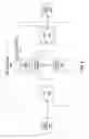 Fig. 04 - Notify me service in wireless networks