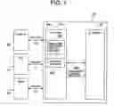 Fig. 02 - Transport resource control system and method, and radio network controller used in the same
