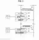 Fig. 03 - Transport resource control system and method, and radio network controller used in the same
