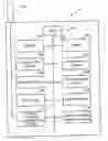 Fig. 01 - Communication apparatus and communication program storage medium