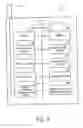 Fig. 04 - Communication apparatus and communication program storage medium