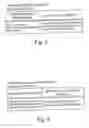 Fig. 06 - Communication apparatus and communication program storage medium