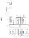 Fig. 02 - Mobile terminal and program executed therein