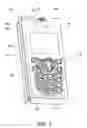 Fig. 03 - Mobile phones