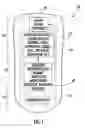Fig. 02 - Mobile wireless communications device having improved antenna impedance match and antenna gain from RF energy