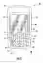 Fig. 03 - Mobile wireless communications device having improved antenna impedance match and antenna gain from RF energy