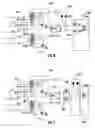 Fig. 07 - Mobile wireless communications device having improved antenna impedance match and antenna gain from RF energy