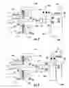 Fig. 08 - Mobile wireless communications device having improved antenna impedance match and antenna gain from RF energy
