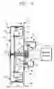 Fig. 05 - Display device for game machine