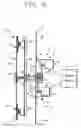 Fig. 07 - Display device for game machine