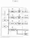 Fig. 03 - Game program, gaming apparatus, and recording medium