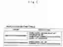 Fig. 08 - Game program, gaming apparatus, and recording medium