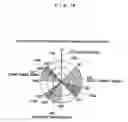 Fig. 20 - Game program, gaming apparatus, and recording medium