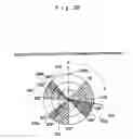 Fig. 21 - Game program, gaming apparatus, and recording medium