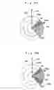 Fig. 22 - Game program, gaming apparatus, and recording medium