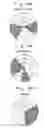 Fig. 25 - Game program, gaming apparatus, and recording medium