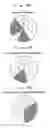 Fig. 27 - Game program, gaming apparatus, and recording medium