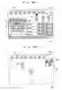 Fig. 31 - Game program, gaming apparatus, and recording medium